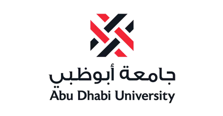 Abu Dhabi University