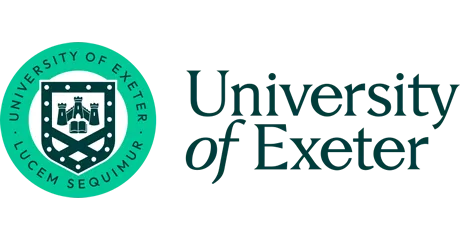 University of Exeter