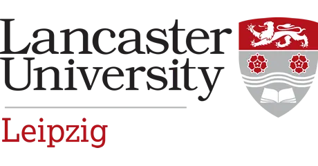 Lancaster University Leipzig