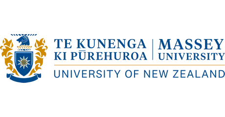 Massey University