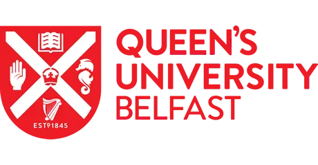 Queen's University Belfast
