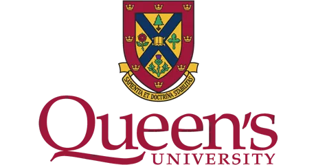 Queen's University