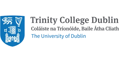 Trinity College Dublin
