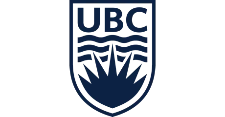 University of British Columbia