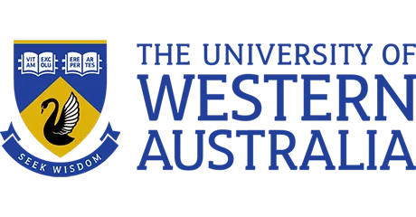 University of Western Australia
