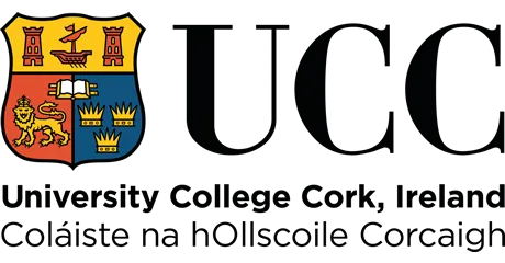 University College Cork