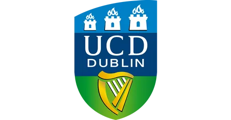 University College Dublin