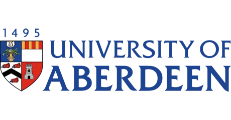 University of Aberdeen