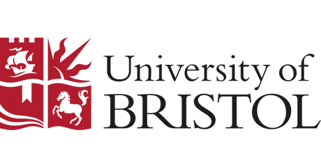 University of Bristol