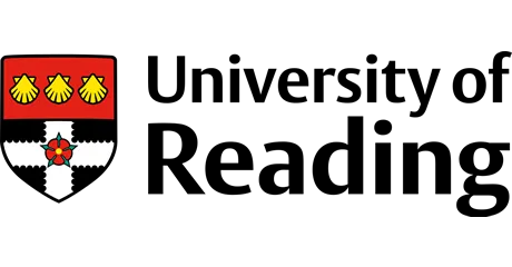 University of Reading