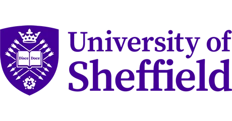 University of Sheffield