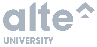 alte University
