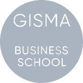GISMA
