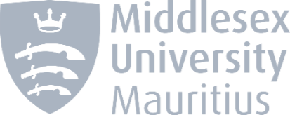 Middlesex University