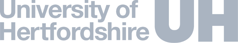 University of Hertfordshire