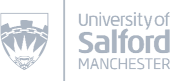 University of Salford
