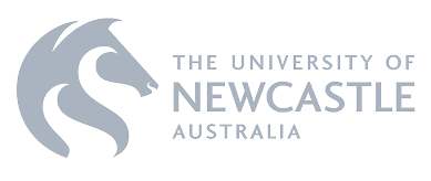 The University of Newcastle Australia