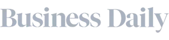 Business Daily