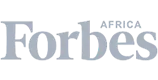 Forbes