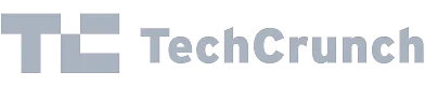 TechCrunch