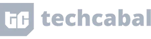 Techcabal